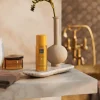 Rituals Anti-perspirant Spray