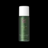 Rituals Anti-perspirant Spray