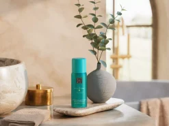 Rituals Anti-Perspirant Spray