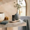 Rituals Anti-perspirant Stick