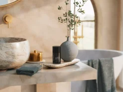 Rituals Anti-perspirant Stick