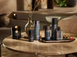 Rituals Anti-perspirant Stick