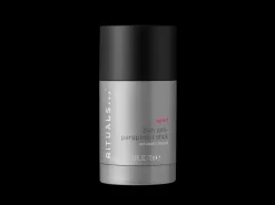 Rituals Anti-perspirant Stick
