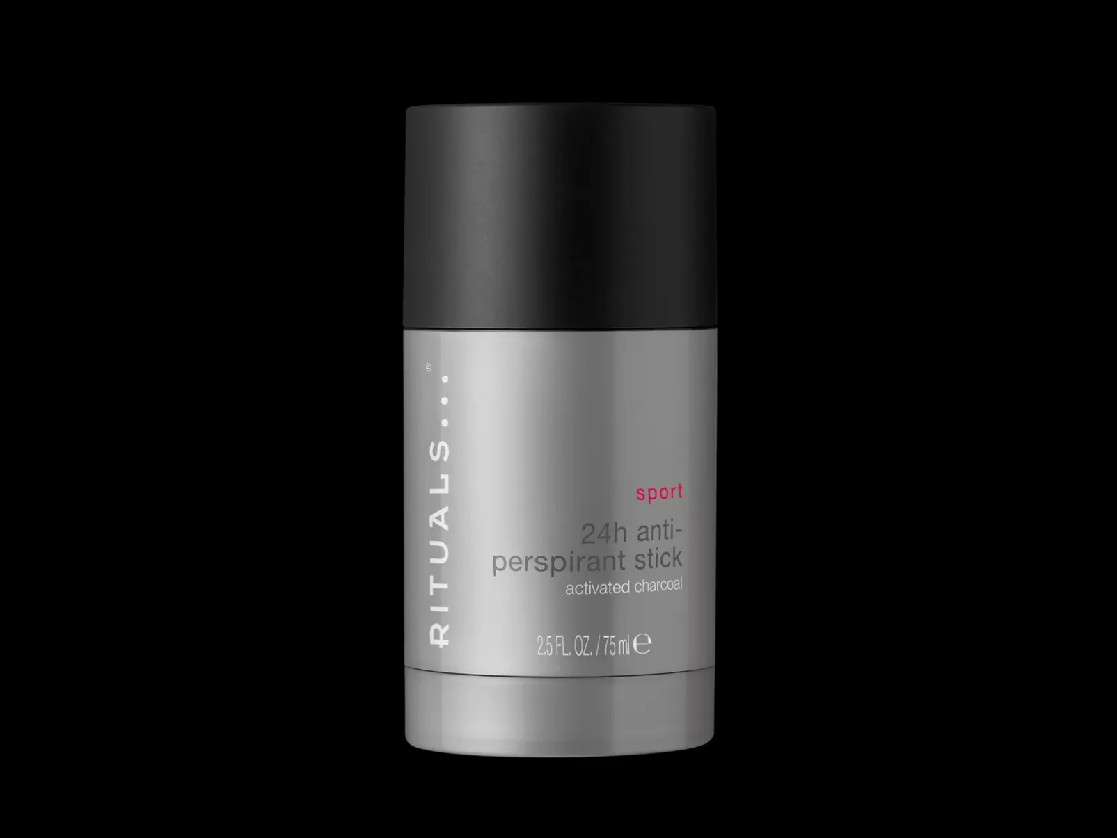 Rituals Anti-perspirant Stick