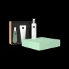 Rituals Baby and Parent Set
