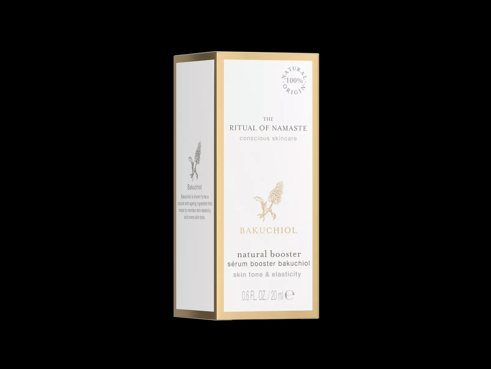 Rituals Bakuchiol Natural Booster