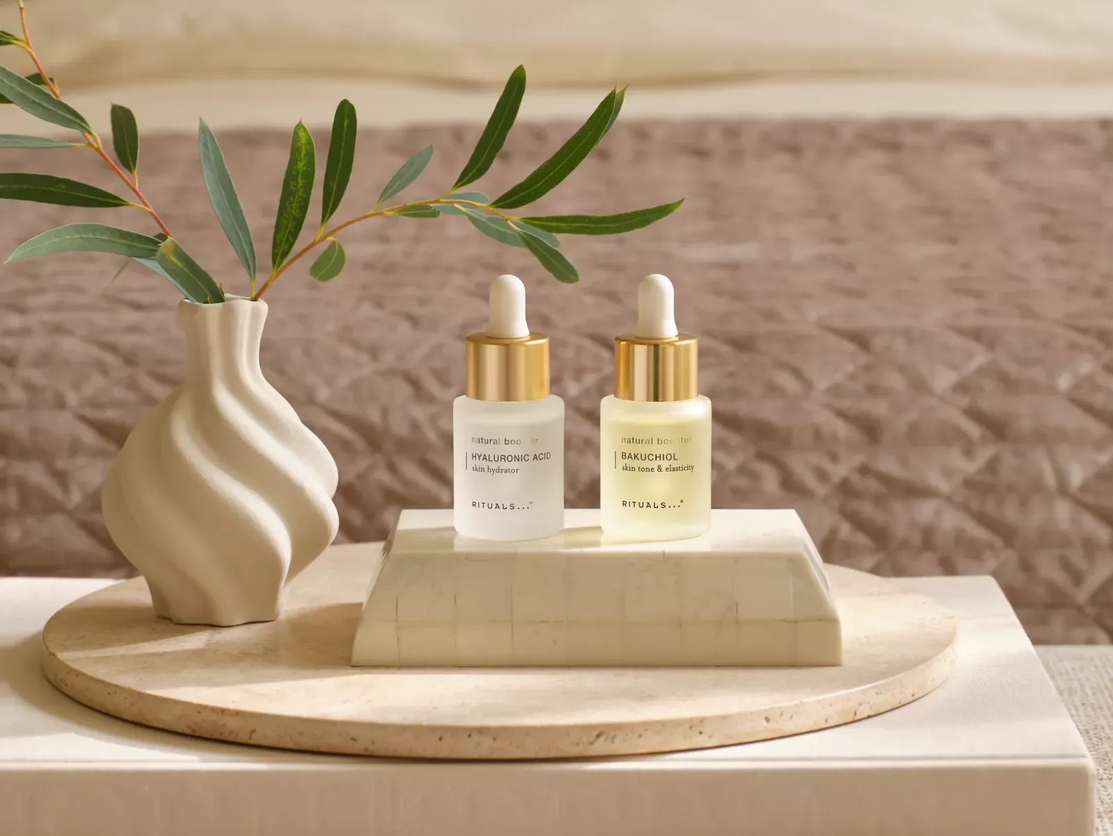 Rituals Bakuchiol Natural Booster