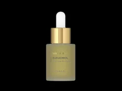 Rituals Bakuchiol Natural Booster