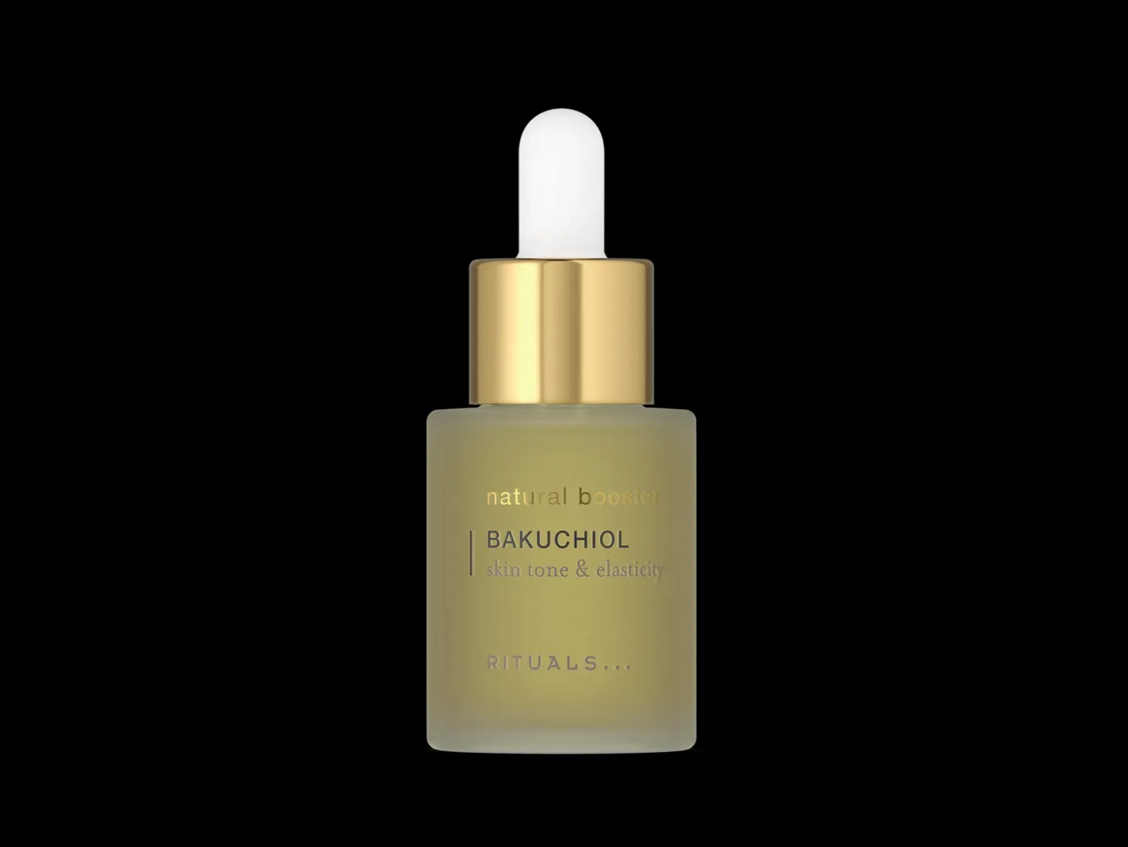 Rituals Bakuchiol Natural Booster