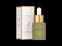 Rituals Bakuchiol Natural Booster