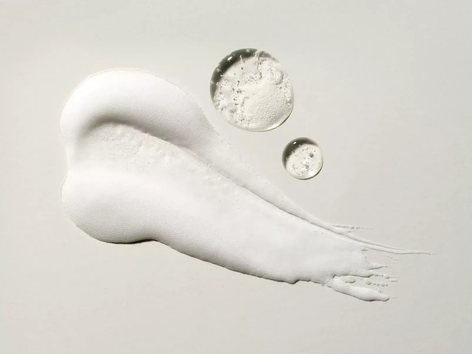 Rituals Bath Foam