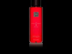 Rituals Bath Foam