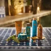 Rituals Bath Oil