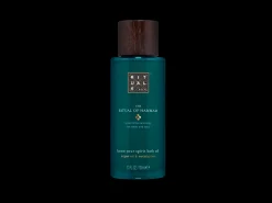 Rituals Bath Oil
