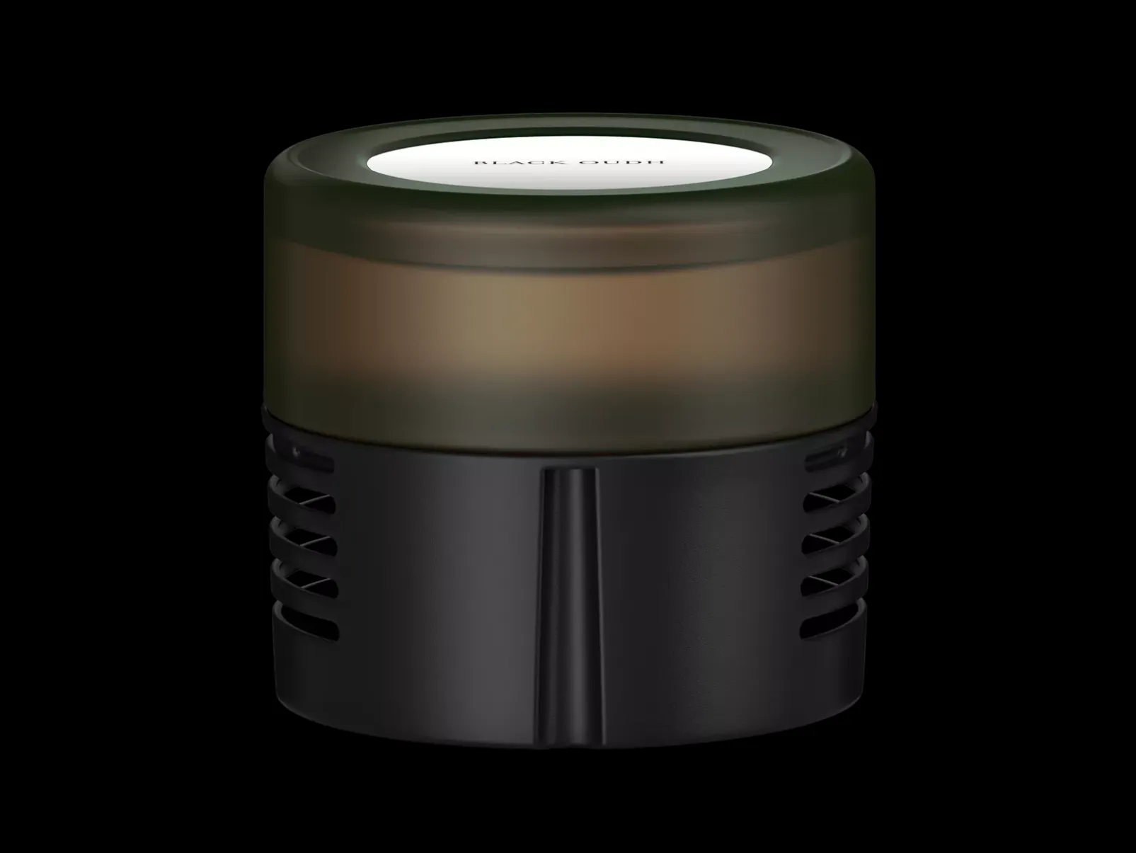 Rituals Black Oudh Cartridge