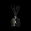 Rituals Black Oudh Fragrance Sticks
