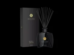 Rituals Black Oudh Fragrance Sticks