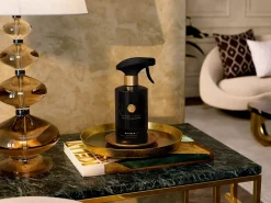 Rituals Black Oudh Home Perfume