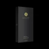 Rituals Black Oudh Mini Fragrance Sticks