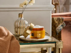 Rituals Body Cream
