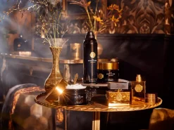 Rituals Body Cream