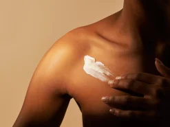 Rituals Body Cream