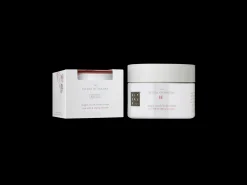 Rituals Body Cream and Refill Pack