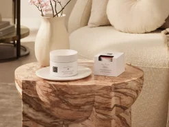 Rituals Body Cream and Refill Pack