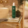 Rituals Body Lotion