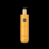 Rituals Body Lotion