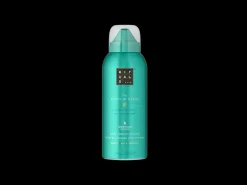 Rituals Body Lotion Mousse