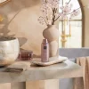 Rituals Body Lotion Mousse