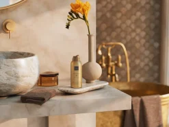 Rituals Body Lotion Mousse