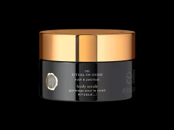 Rituals Body Scrub
