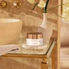 Rituals Body Scrub