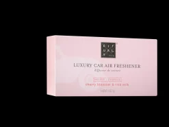 Rituals Car Air Freshener