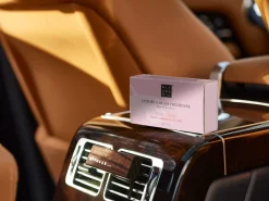 Rituals Car Air Freshener