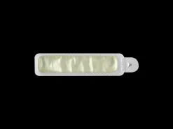 Rituals Car Air Freshener