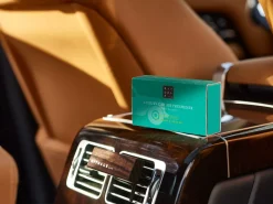 Rituals Car Air Freshener