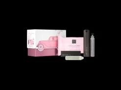 Rituals Car Gift Set