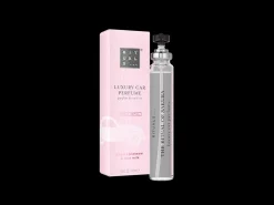 Rituals Car Perfume