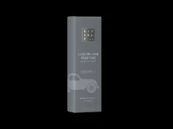 Rituals Car Perfume