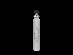 Rituals Car Perfume