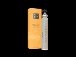 Rituals Car Perfume