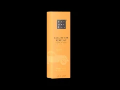 Rituals Car Perfume