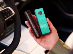 Rituals Car Perfume