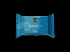 Rituals Car Wipes