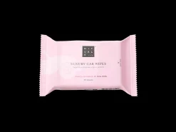 Rituals Car Wipes