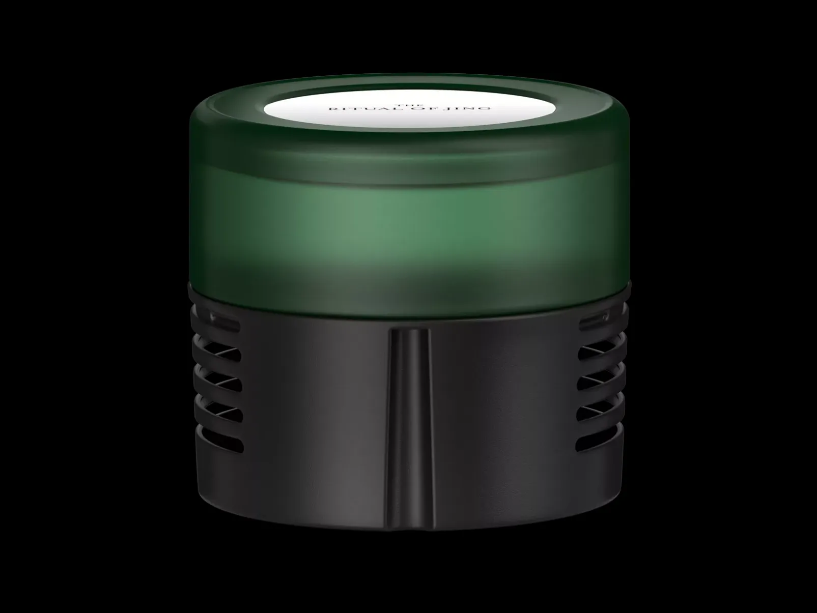 Rituals Cartridge