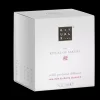 Rituals Cartridge